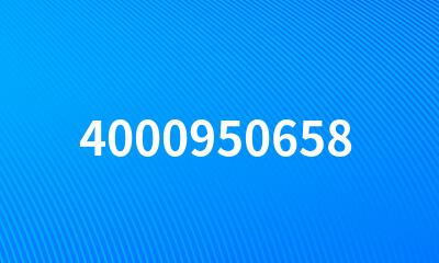 4000950658