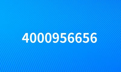 4000956656