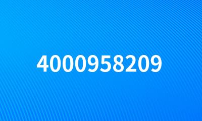 4000958209