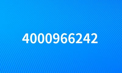 4000966242