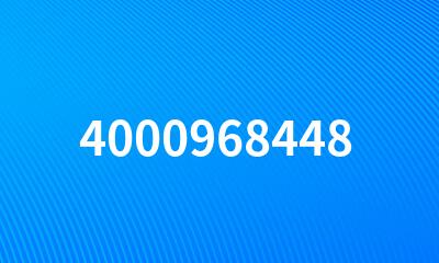 4000968448