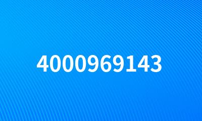 4000969143