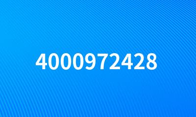 4000972428