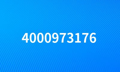 4000973176