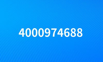 4000974688