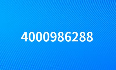 4000986288