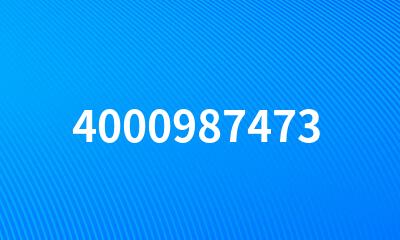 4000987473