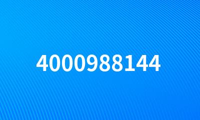 4000988144