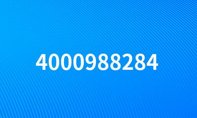 4000988284