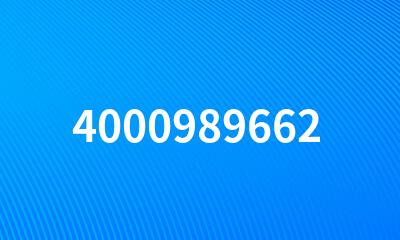 4000989662