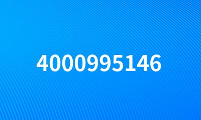 4000995146