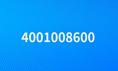 4001008600