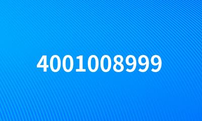 4001008999