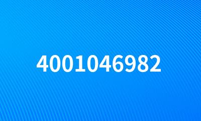 4001046982