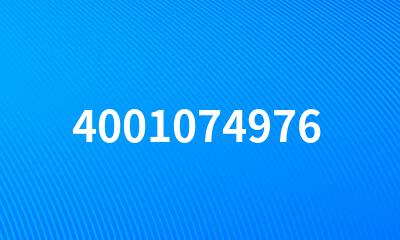 4001074976