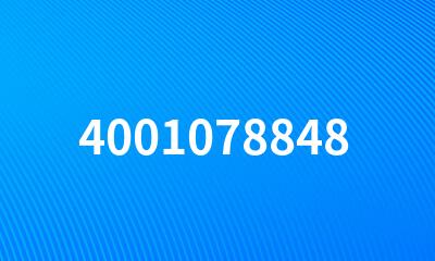 4001078848