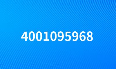 4001095968