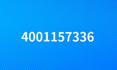 4001157336