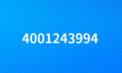 4001243994