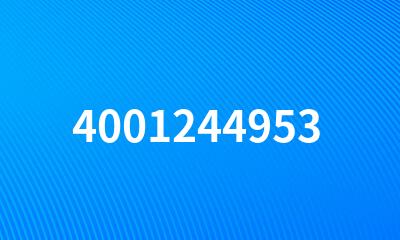 4001244953