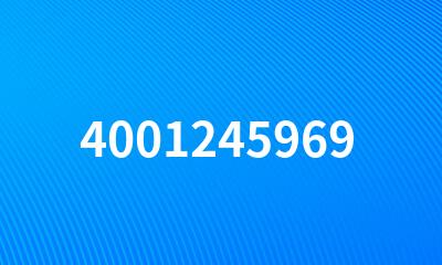 4001245969