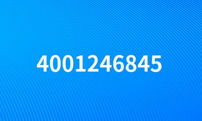 4001246845