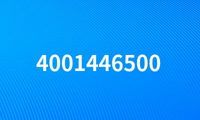 4001446500