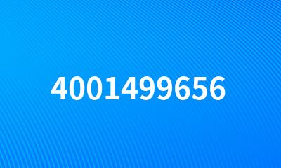 4001499656