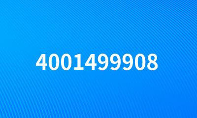 4001499908