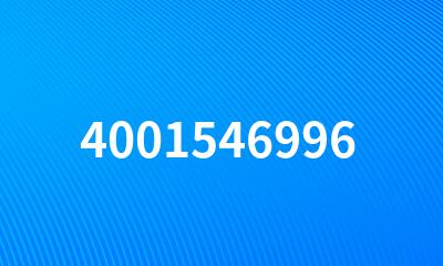 4001546996