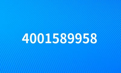 4001589958