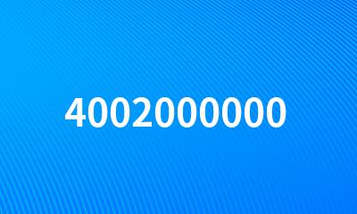 4002000000