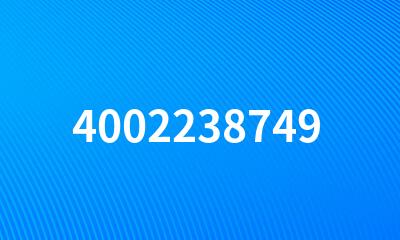 4002238749