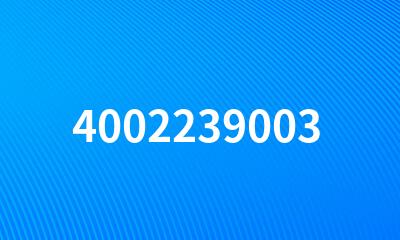 4002239003