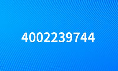 4002239744