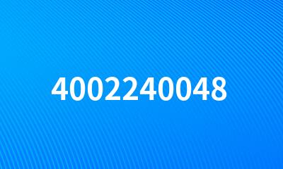 4002240048