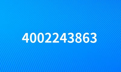 4002243863