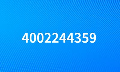 4002244359