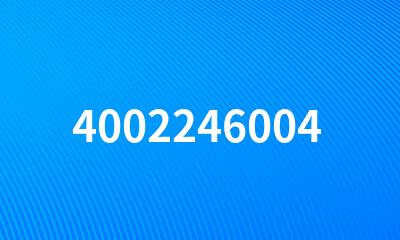 4002246004