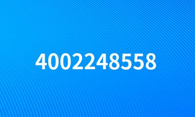 4002248558