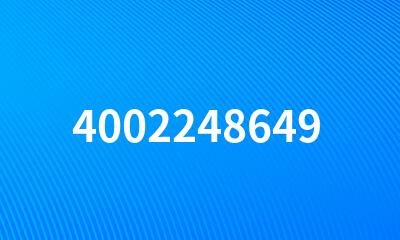 4002248649