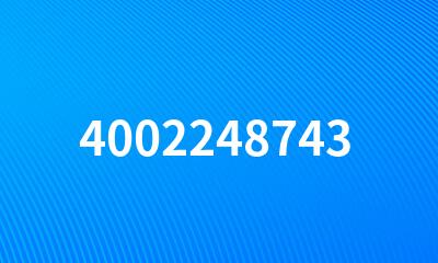 4002248743