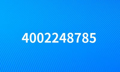 4002248785