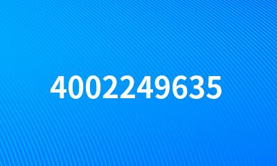 4002249635