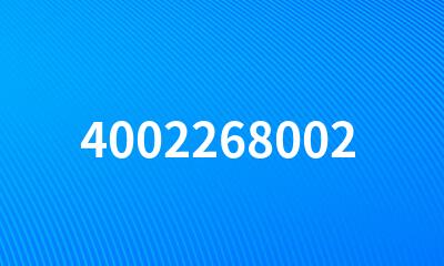 4002268002