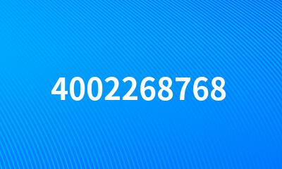 4002268768