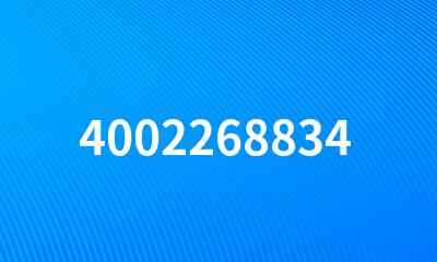 4002268834