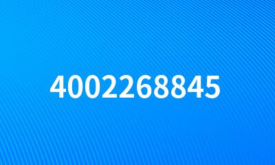 4002268845