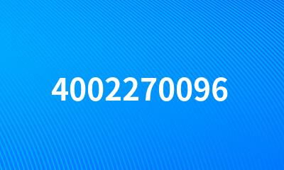 4002270096