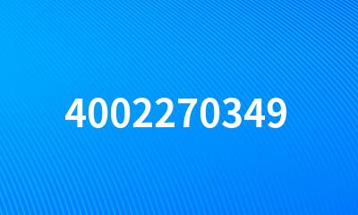 4002270349